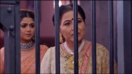 Parineeti - 3rd February 2025